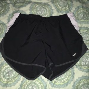 Nike Dri-Fit Shorts